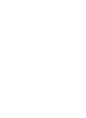 https://s3.us-west-1.wasabisys.com/ecart-content/dotkansas.com/overlays/367/264/36726480.png img