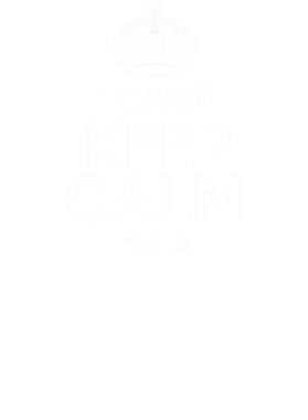 https://s3.us-west-1.wasabisys.com/ecart-content/dotkansas.com/overlays/367/265/36726526.png img