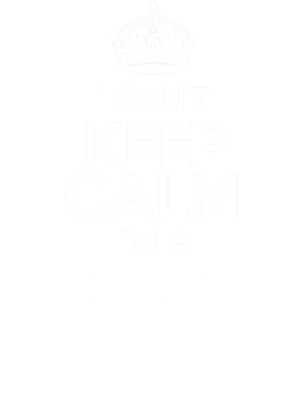 https://s3.us-west-1.wasabisys.com/ecart-content/dotkansas.com/overlays/367/265/36726550.png img