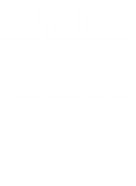 https://s3.us-west-1.wasabisys.com/ecart-content/dotkansas.com/overlays/367/265/36726582.png img