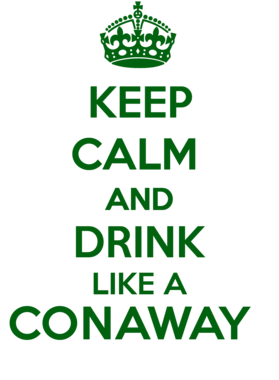 https://s3.us-west-1.wasabisys.com/ecart-content/dotkansas.com/overlays/367/265/36726598.png img