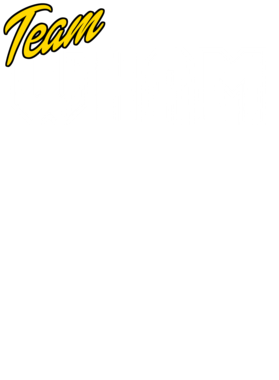 https://s3.us-west-1.wasabisys.com/ecart-content/dotkansas.com/overlays/367/266/36726606.png img