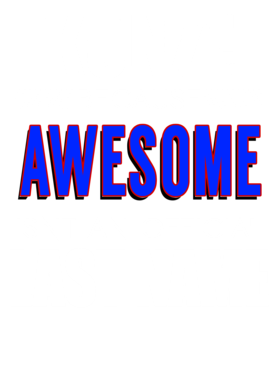 https://s3.us-west-1.wasabisys.com/ecart-content/dotkansas.com/overlays/367/266/36726610.png img