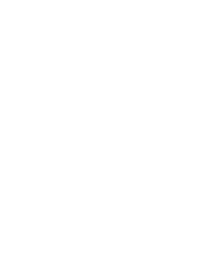 https://s3.us-west-1.wasabisys.com/ecart-content/dotkansas.com/overlays/367/266/36726658.png img