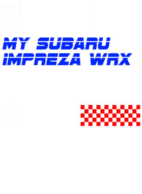 https://s3.us-west-1.wasabisys.com/ecart-content/dotkansas.com/overlays/367/268/36726803.png img
