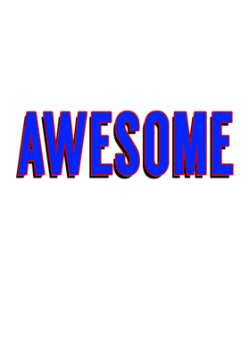 https://s3.us-west-1.wasabisys.com/ecart-content/dotkansas.com/overlays/367/268/36726815.png img