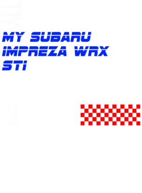 https://s3.us-west-1.wasabisys.com/ecart-content/dotkansas.com/overlays/367/268/36726829.png img
