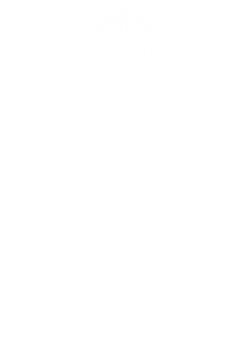 https://s3.us-west-1.wasabisys.com/ecart-content/dotkansas.com/overlays/367/268/36726831.png img