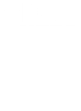 https://s3.us-west-1.wasabisys.com/ecart-content/dotkansas.com/overlays/367/268/36726838.png img