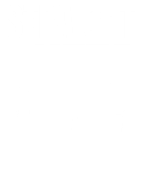 https://s3.us-west-1.wasabisys.com/ecart-content/dotkansas.com/overlays/367/269/36726918.png img
