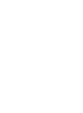 https://s3.us-west-1.wasabisys.com/ecart-content/dotkansas.com/overlays/367/269/36726929.png img