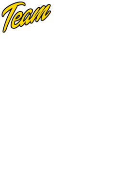 https://s3.us-west-1.wasabisys.com/ecart-content/dotkansas.com/overlays/367/269/36726955.png img