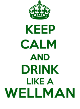 https://s3.us-west-1.wasabisys.com/ecart-content/dotkansas.com/overlays/367/269/36726989.png img