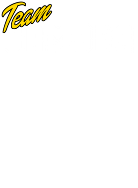 https://s3.us-west-1.wasabisys.com/ecart-content/dotkansas.com/overlays/367/270/36727005.png img