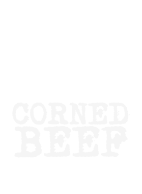 https://s3.us-west-1.wasabisys.com/ecart-content/dotkansas.com/overlays/367/270/36727048.png img
