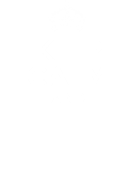 https://s3.us-west-1.wasabisys.com/ecart-content/dotkansas.com/overlays/367/270/36727065.png img