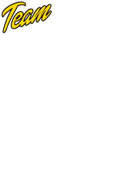 https://s3.us-west-1.wasabisys.com/ecart-content/dotkansas.com/overlays/367/270/36727081.png img