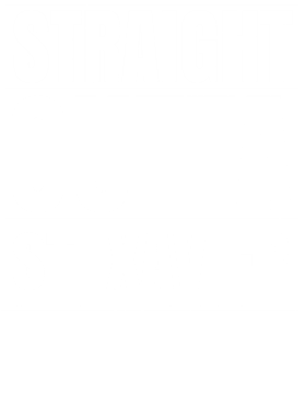 https://s3.us-west-1.wasabisys.com/ecart-content/dotkansas.com/overlays/367/270/36727097.png img