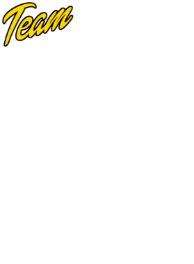 https://s3.us-west-1.wasabisys.com/ecart-content/dotkansas.com/overlays/367/271/36727125.png img
