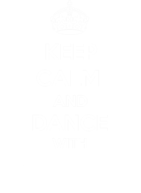 https://s3.us-west-1.wasabisys.com/ecart-content/dotkansas.com/overlays/367/271/36727153.png img