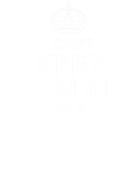 https://s3.us-west-1.wasabisys.com/ecart-content/dotkansas.com/overlays/367/271/36727182.png img