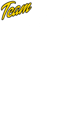 https://s3.us-west-1.wasabisys.com/ecart-content/dotkansas.com/overlays/367/271/36727190.png img