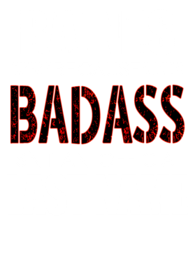 https://s3.us-west-1.wasabisys.com/ecart-content/dotkansas.com/overlays/367/272/36727282.png img