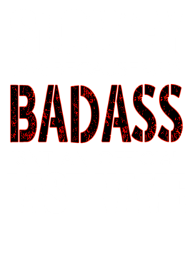 https://s3.us-west-1.wasabisys.com/ecart-content/dotkansas.com/overlays/367/273/36727307.png img