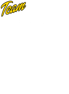 https://s3.us-west-1.wasabisys.com/ecart-content/dotkansas.com/overlays/367/273/36727311.png img