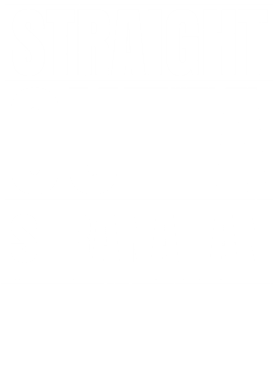 https://s3.us-west-1.wasabisys.com/ecart-content/dotkansas.com/overlays/367/273/36727336.png img