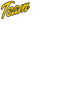 https://s3.us-west-1.wasabisys.com/ecart-content/dotkansas.com/overlays/367/273/36727384.png img