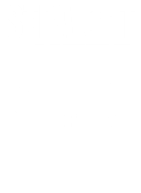 https://s3.us-west-1.wasabisys.com/ecart-content/dotkansas.com/overlays/367/274/36727411.png img