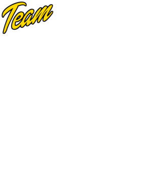 https://s3.us-west-1.wasabisys.com/ecart-content/dotkansas.com/overlays/367/274/36727485.png img