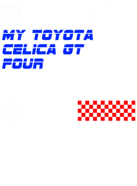 https://s3.us-west-1.wasabisys.com/ecart-content/dotkansas.com/overlays/367/275/36727513.png img