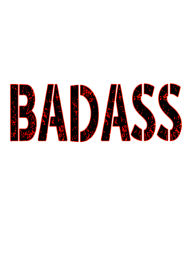 https://s3.us-west-1.wasabisys.com/ecart-content/dotkansas.com/overlays/367/275/36727541.png img