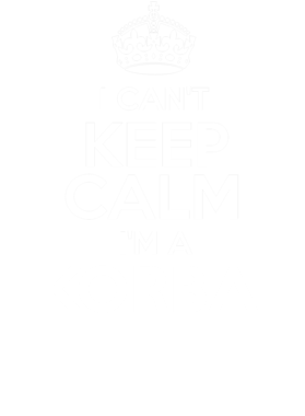 https://s3.us-west-1.wasabisys.com/ecart-content/dotkansas.com/overlays/367/275/36727556.png img