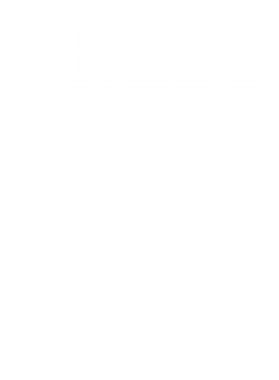 https://s3.us-west-1.wasabisys.com/ecart-content/dotkansas.com/overlays/367/275/36727564.png img