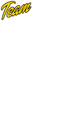 https://s3.us-west-1.wasabisys.com/ecart-content/dotkansas.com/overlays/367/275/36727566.png img