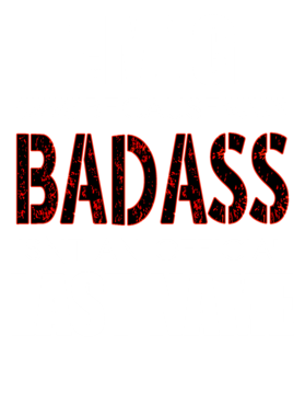 https://s3.us-west-1.wasabisys.com/ecart-content/dotkansas.com/overlays/367/275/36727567.png img