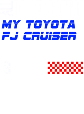 https://s3.us-west-1.wasabisys.com/ecart-content/dotkansas.com/overlays/367/276/36727617.png img