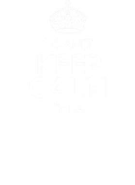 https://s3.us-west-1.wasabisys.com/ecart-content/dotkansas.com/overlays/367/276/36727631.png img