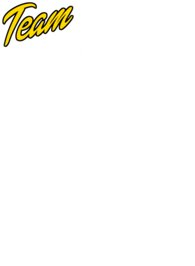 https://s3.us-west-1.wasabisys.com/ecart-content/dotkansas.com/overlays/367/276/36727644.png img