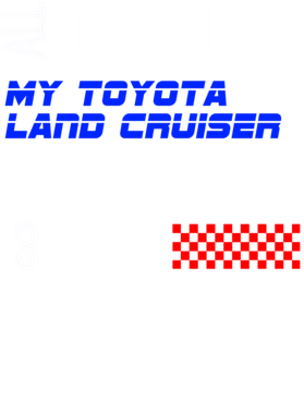 https://s3.us-west-1.wasabisys.com/ecart-content/dotkansas.com/overlays/367/276/36727696.png img