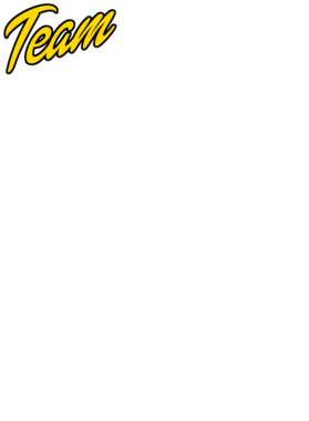 https://s3.us-west-1.wasabisys.com/ecart-content/dotkansas.com/overlays/367/277/36727720.png img