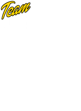 https://s3.us-west-1.wasabisys.com/ecart-content/dotkansas.com/overlays/367/277/36727749.png img
