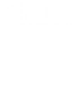 https://s3.us-west-1.wasabisys.com/ecart-content/dotkansas.com/overlays/367/277/36727775.png img