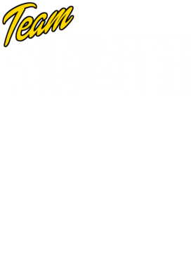 https://s3.us-west-1.wasabisys.com/ecart-content/dotkansas.com/overlays/367/278/36727873.png img