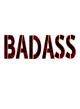 https://s3.us-west-1.wasabisys.com/ecart-content/dotkansas.com/overlays/367/279/36727904.png img