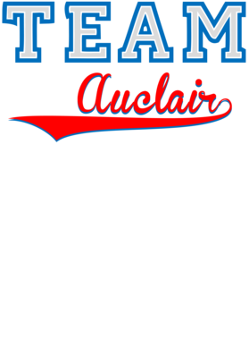 https://s3.us-west-1.wasabisys.com/ecart-content/dotkansas.com/overlays/367/279/36727974.png img