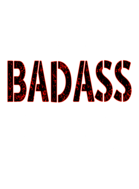 https://s3.us-west-1.wasabisys.com/ecart-content/dotkansas.com/overlays/367/279/36727983.png img